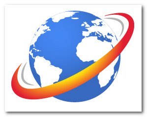 SmartFTP Enterprise 9.0.2724.0 Multilingual SmartFTP Enterprise 9.0.2724.0 Multilingual