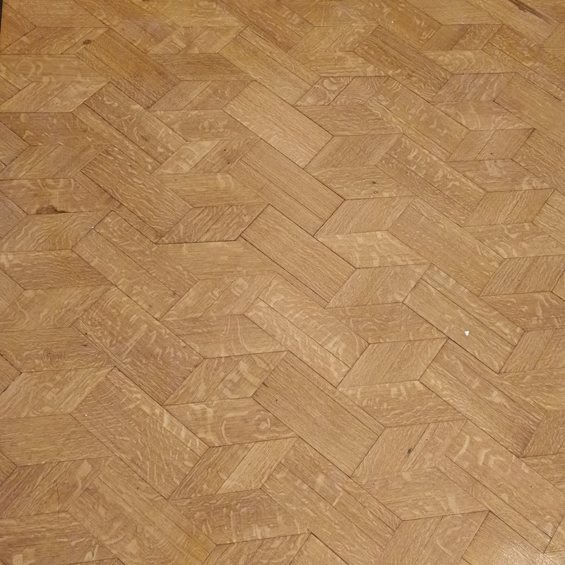 https://i.postimg.cc/L5gffrKf/087-IMG-20220419-144954.jpg