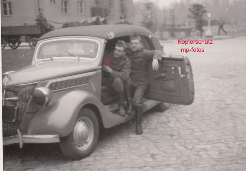 KqJyD1IvdMCB141424788453P8034