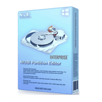 [Image: niubi-partition-editor-enterprise-coupon...50x350.png]