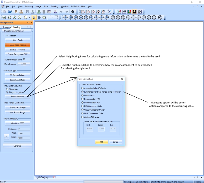 Tutorial1-image11.jpg
