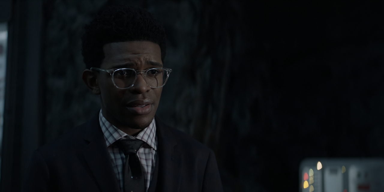 Batwoman.S02E06.Do.Not.Resuscitate.1080p.10bit.AMZN.WEB-DL.DDP5.1.HEVC-Vyndros.mkv_snapshot_30.21_[2