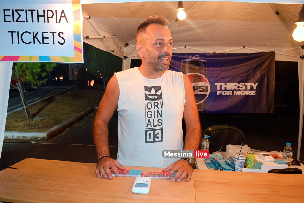 street-food1-DSC-0124