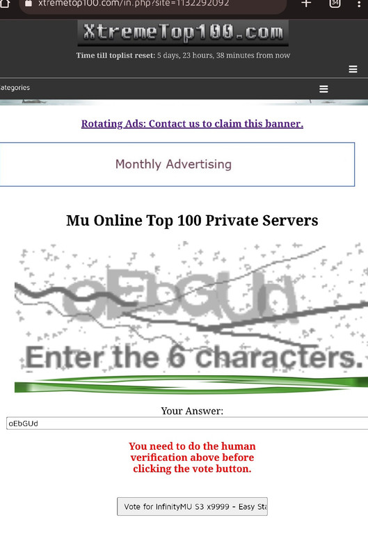Screenshot-2024-05-26-08-26-35-11-1.jpg