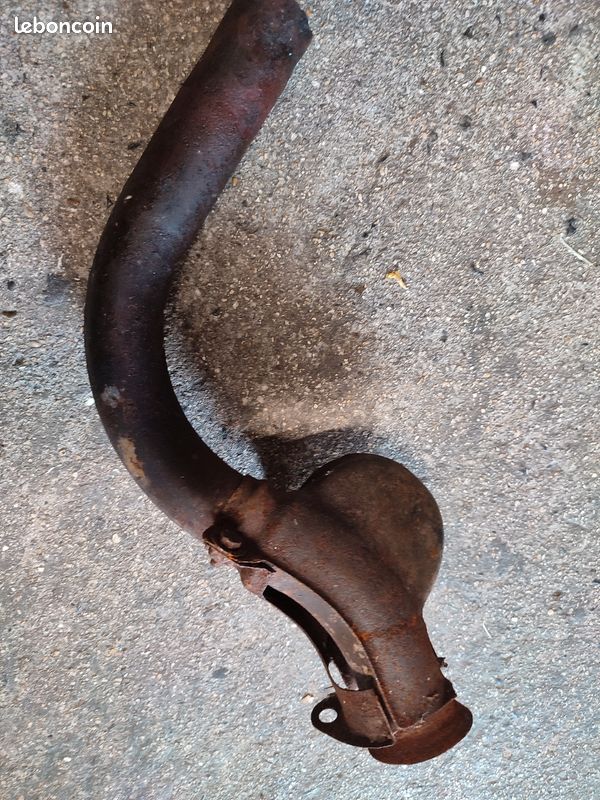 990b87110cf023472d0806f5240ce073b8526294