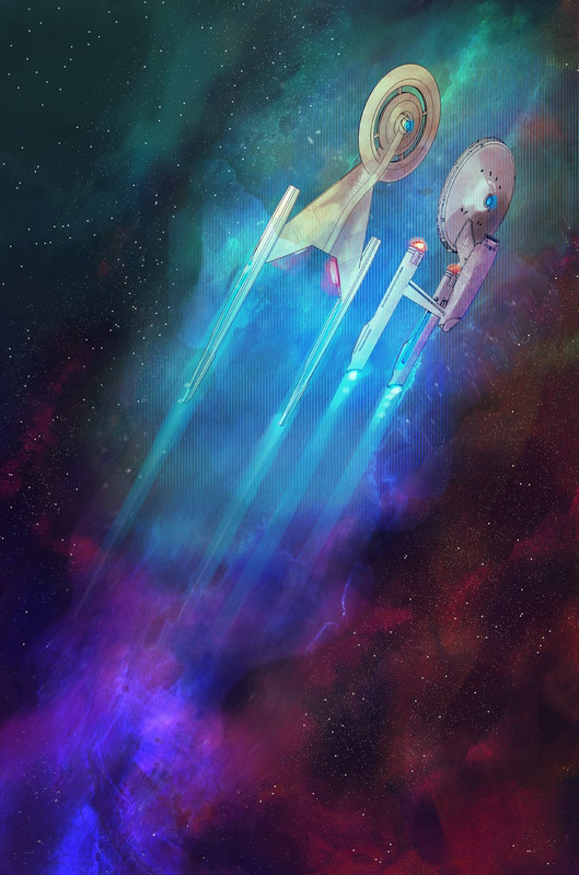 U-S-S-Discovery-and-U-S-S-Enterprise-NCC-1701.jpg
