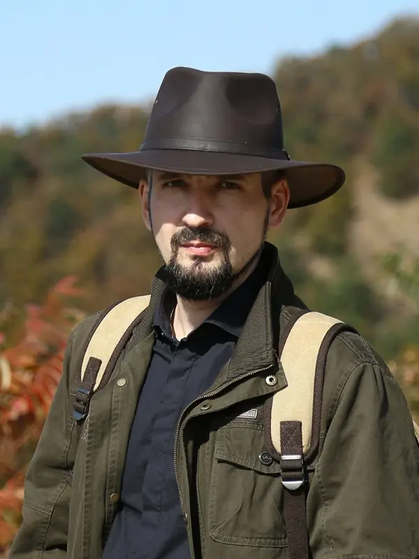 Cowboy.webp