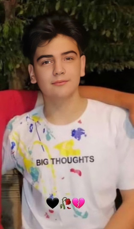 ۲۰۲۲۱۰۱۸_۱۹۵۳۰۹