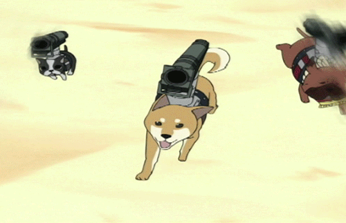 tumblr-886cad2c726bc53d54a2ddf2702d0285-