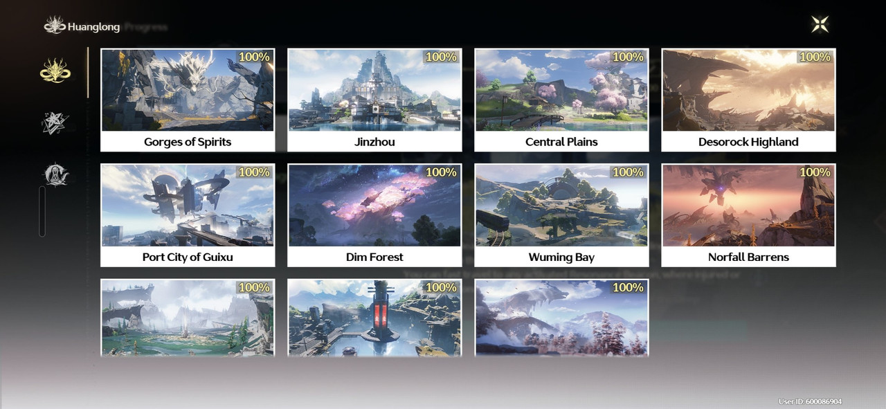 4zcgsafowr33kwber0m6