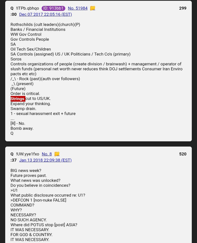 Screenshot 20251025 101005 Brave