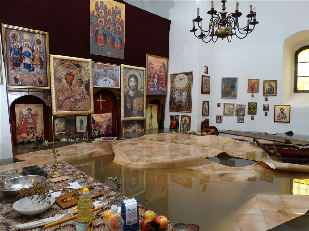 [Слика: IMG-9537.jpg]