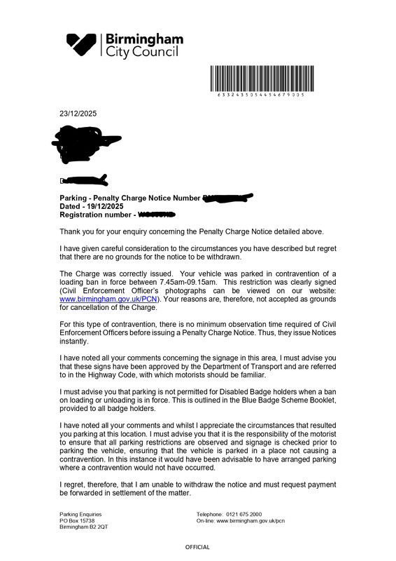 rejection pcn page 0001