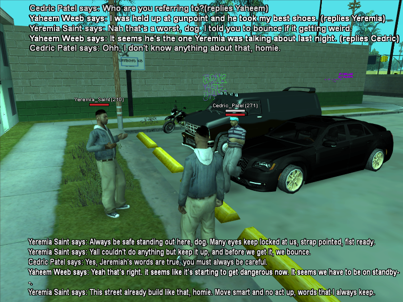 ssrp6.png