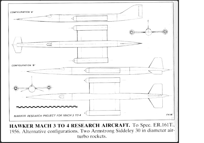 Hawker<em>mach</em>3.jpg