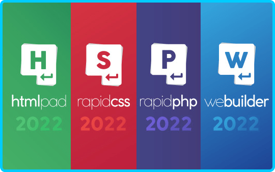 Blumentals-We-Builder-Rapid-PHP-Rapid-CSS-HTMLPad-2022-v17-3-0-244.png
