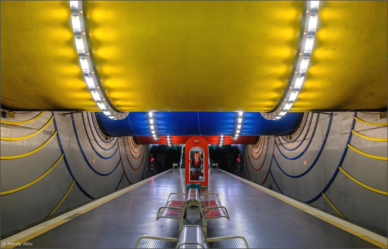 XT4G9550 2023 Köln LR ERWZ FB