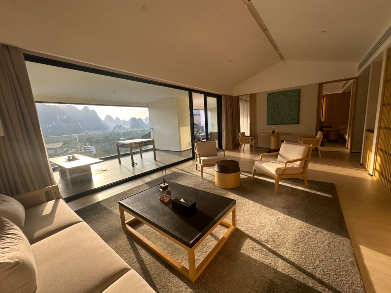 515511298 10160970391732382 9006414065221493565 n