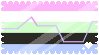 pronounfluid