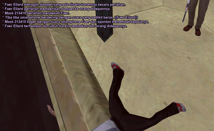 10.png