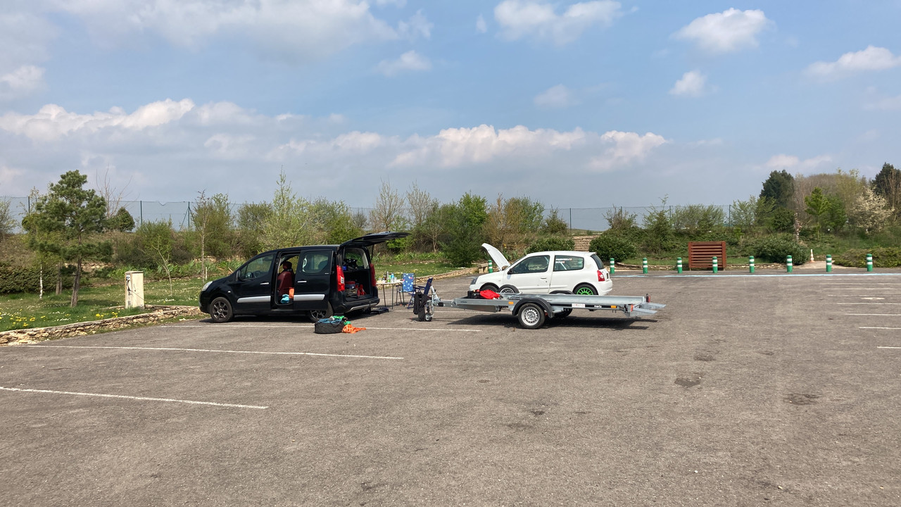 8AD79A8B-6CE9-48D6-92FD-FCED41E81D57