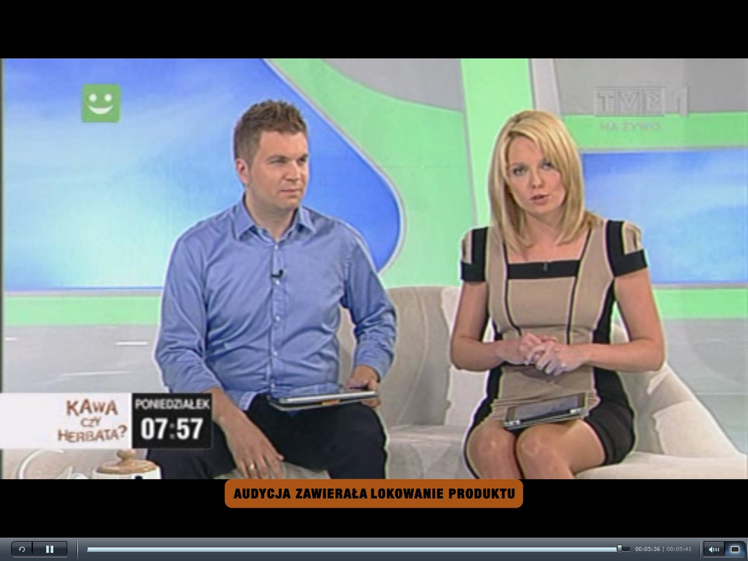 Screenshot - 15-03-25 , 21_53_14