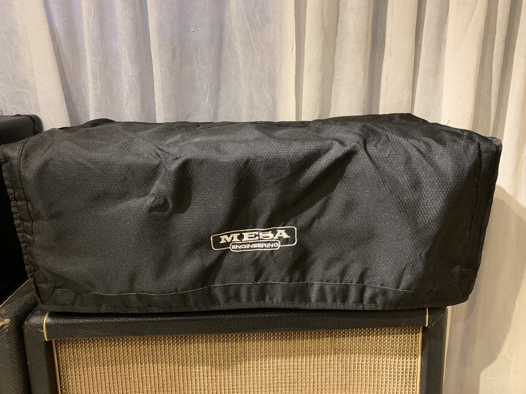 E12C1E01-C6A0-4B2C-B8D2-956D5B2FC121