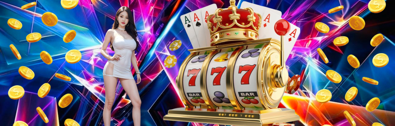 SLOT BINTANG88