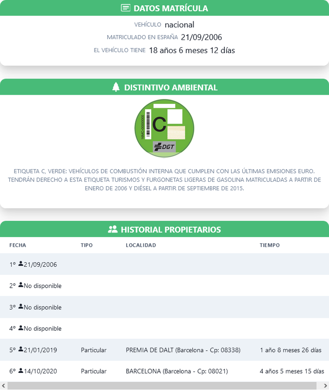 Screenshot-2025-03-27-at-20-36-05-Historial-Veh-culo-Informes-gratis-de-veh-culos.png