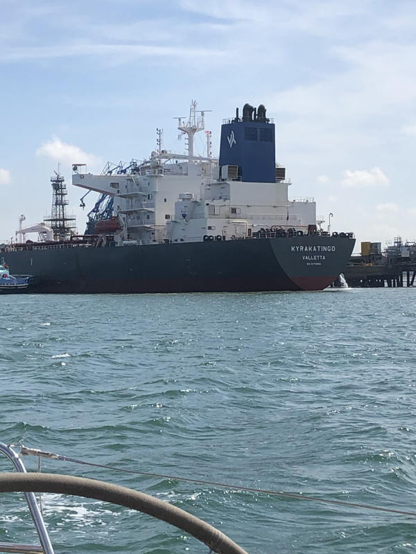 4B1210C0-DB4D-4EDE-8719-367CB48C207C