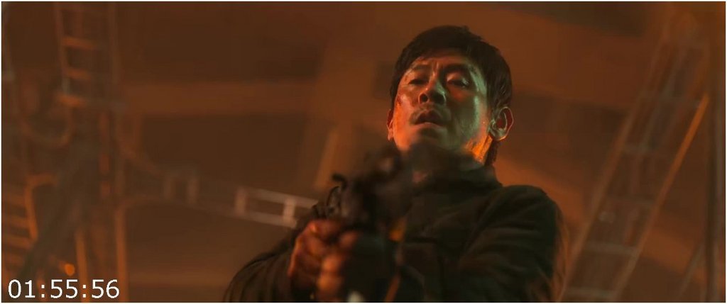Yaksha-Ruthless-Operations-2022-1080p-Dual-ENG-KOR-WEB-DL-HEVC-x265-5-1-BONE.jpg