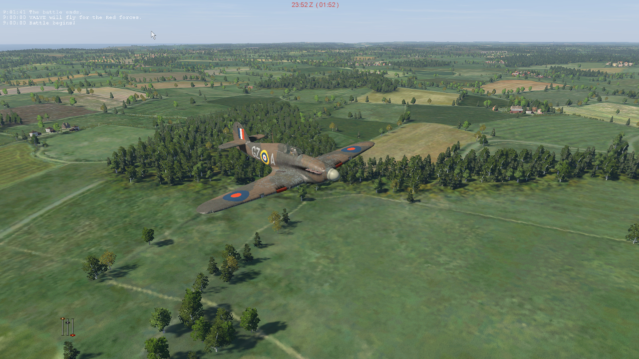 Launcher-2025-03-06-01-52-38-43.jpg