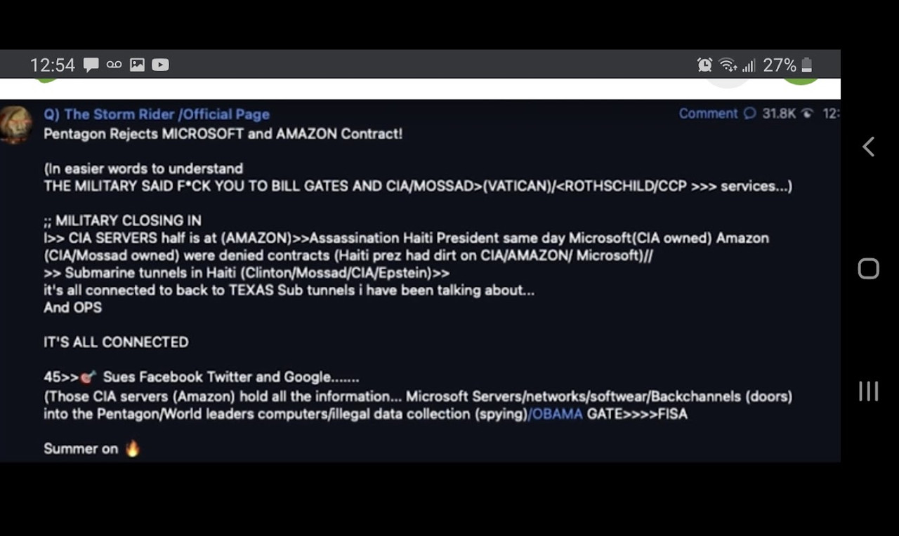 Screenshot_20220912-143542_Photos