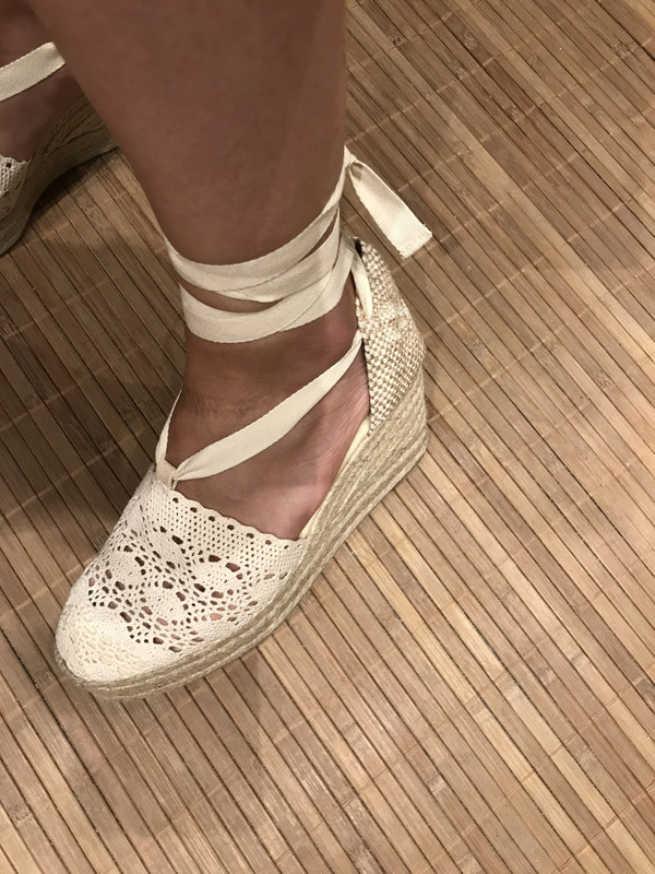 55221674-06CF-4743-BC8C-88A820A6EA91