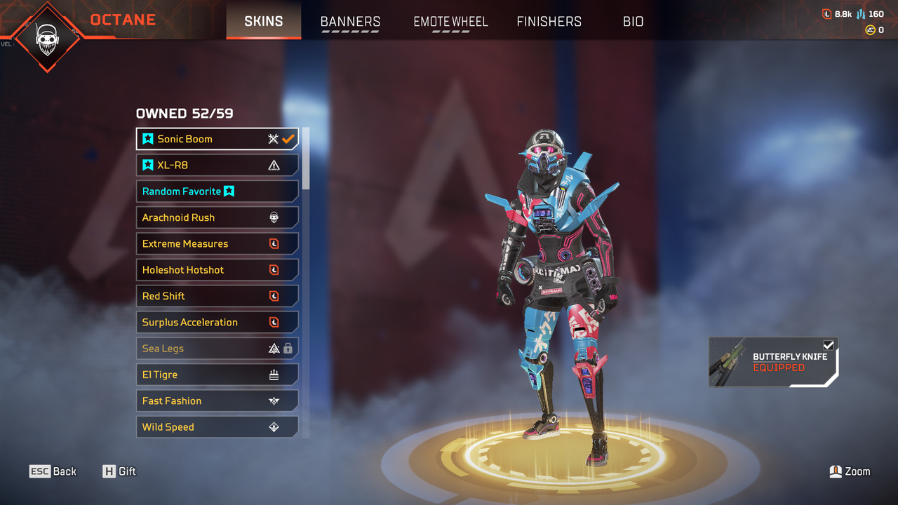 Screenshot 2023-10-14 225106