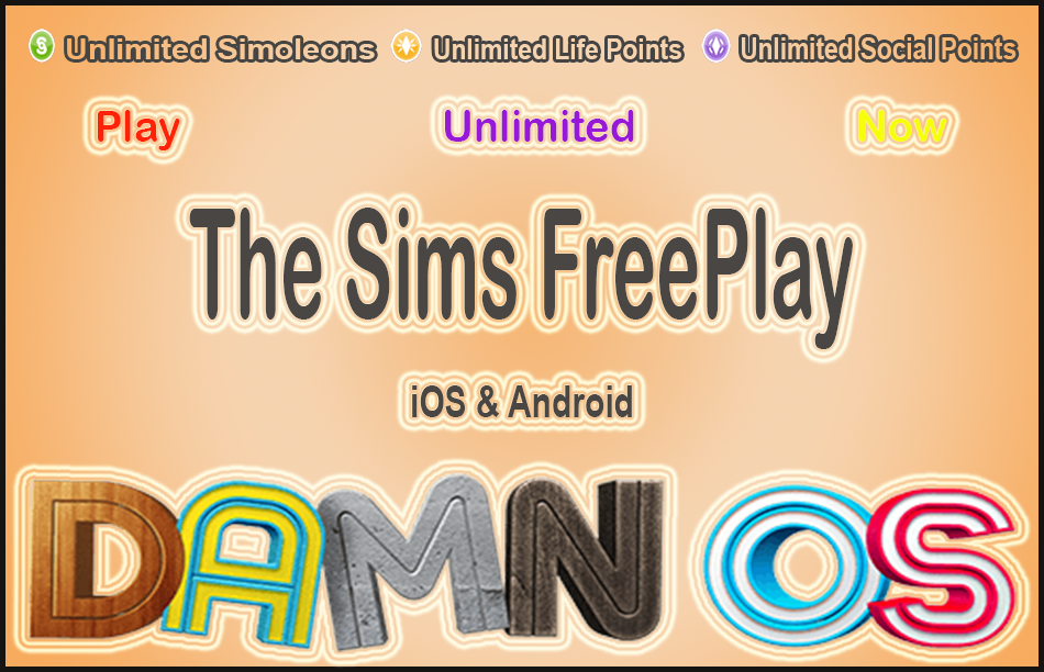 The-Sims-Free-Play-1