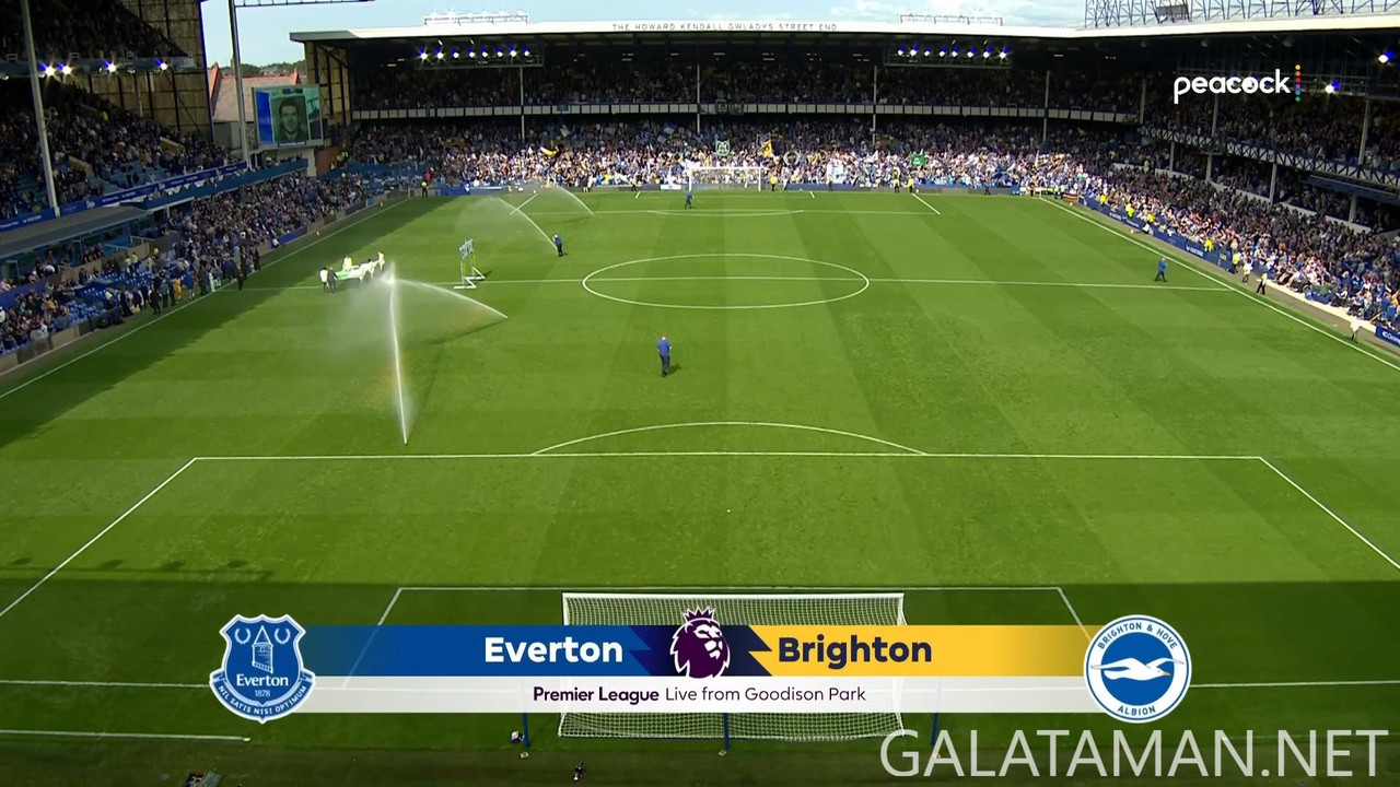 [Image: 08-17-15-51-14-Peacock-7-Everton-vs-Brig...29-037.jpg]