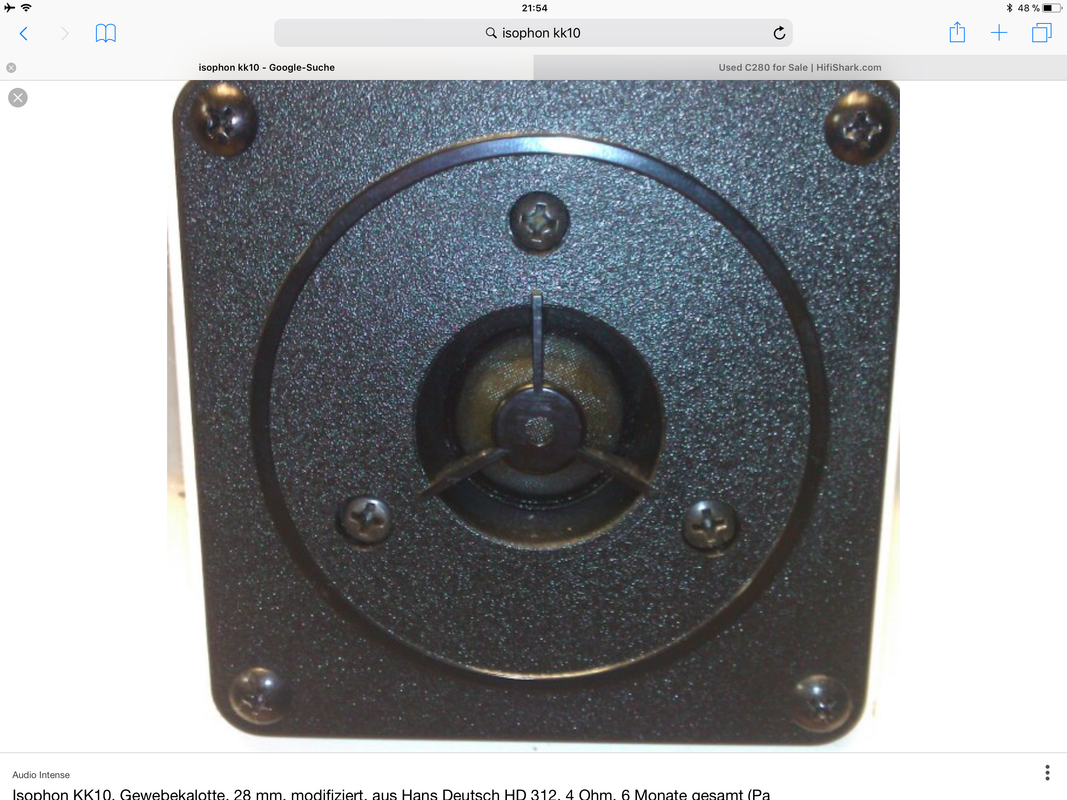 2FE38994-DFB8-472E-9804-4EFC44A4D0D9