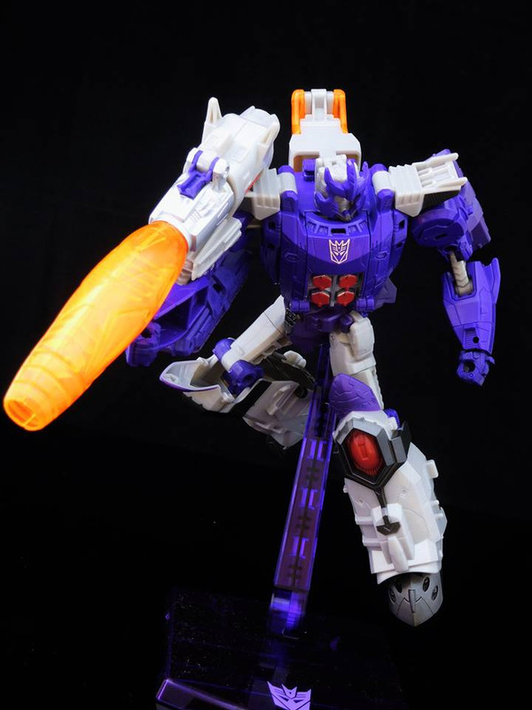 13537527_510027585856788_7862917838152174338_n