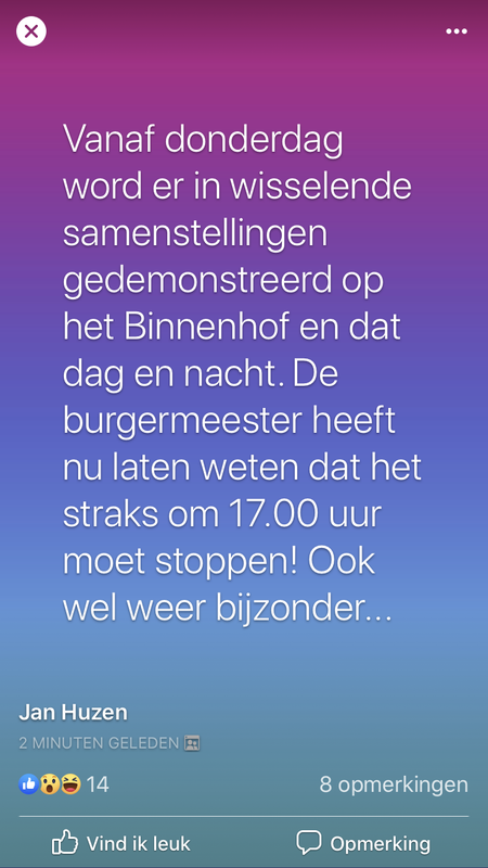 DDC12F8D-9DE6-4C89-AD8D-57956E1B5FEA