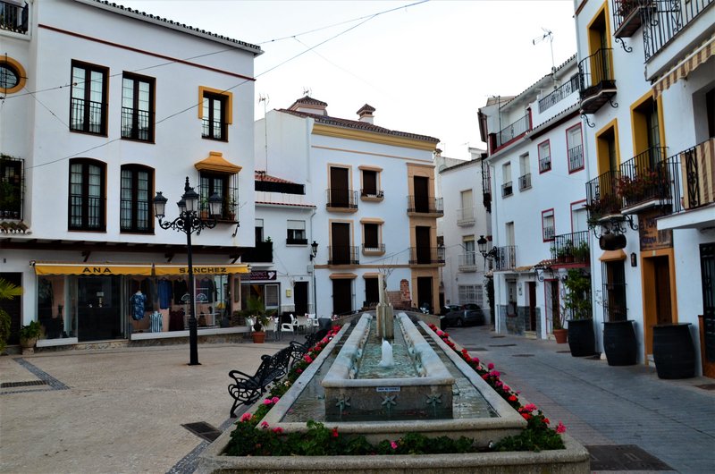 OJEN-9-3-2017 - Málaga y sus pueblos-2009/2017 (17)