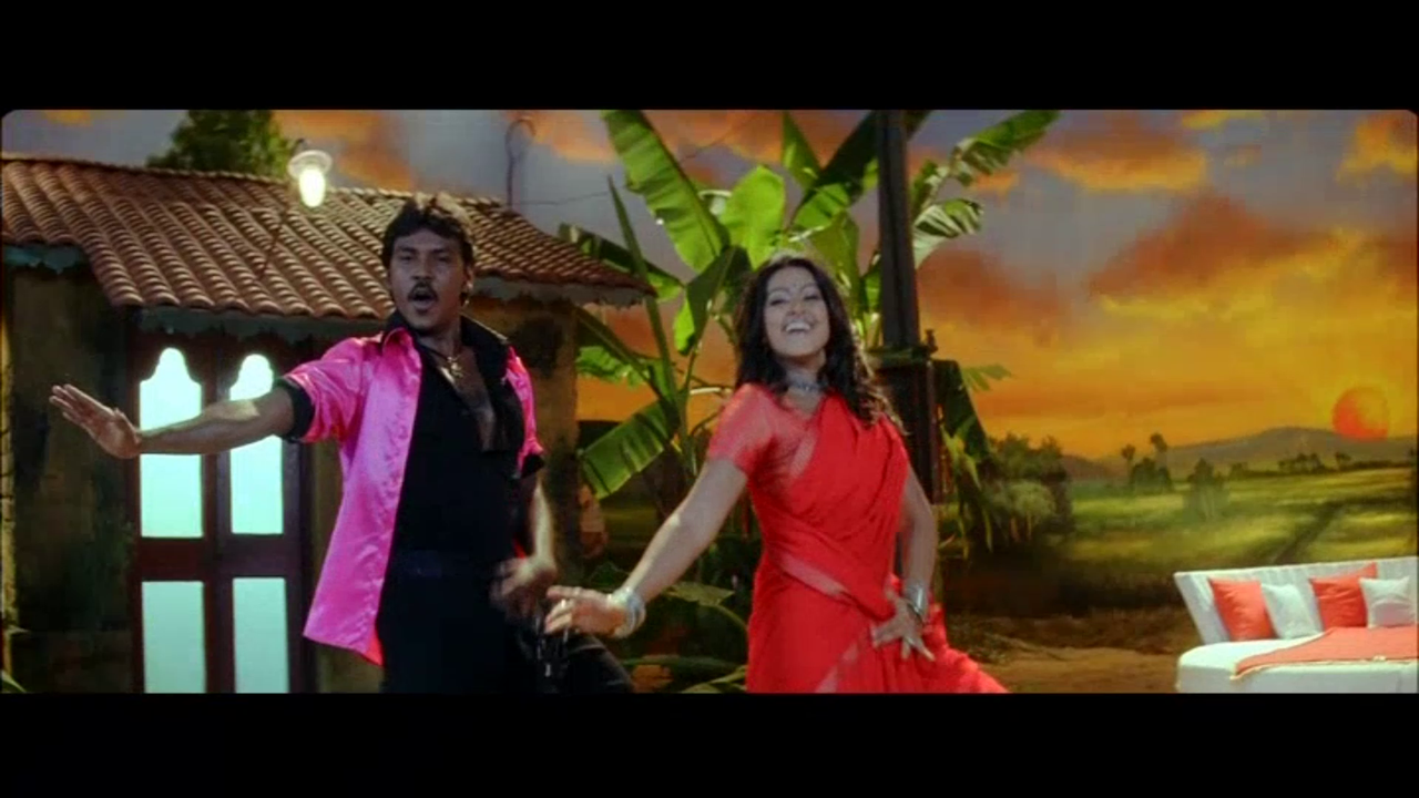 vlcsnap 2025 12 18 09h33m17s995