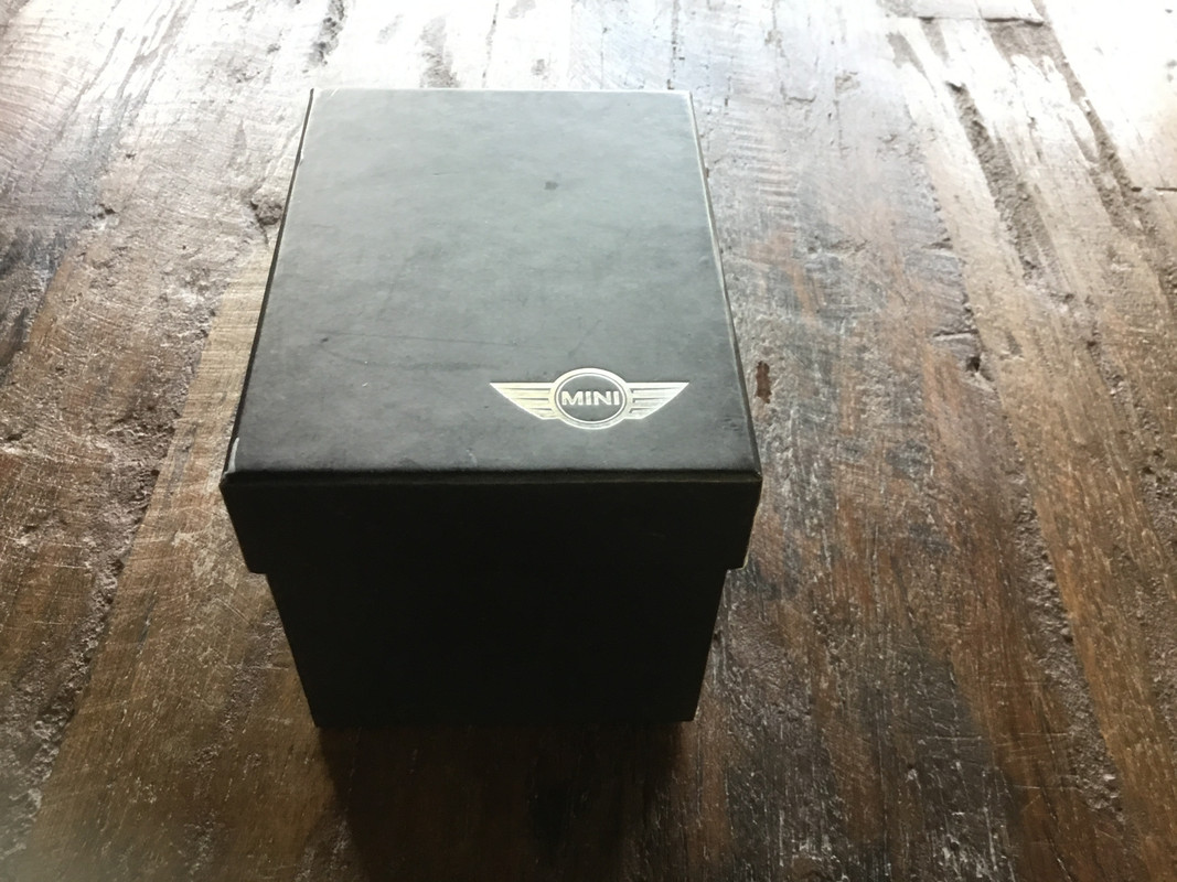 19E4E2CC-3A90-4A6D-BE4E-9431DDC19567