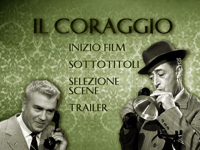 vlcsnap-2018-08-23-04h37m39s123