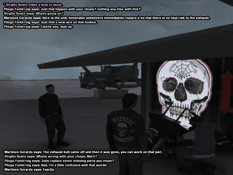 ssrp-3.png