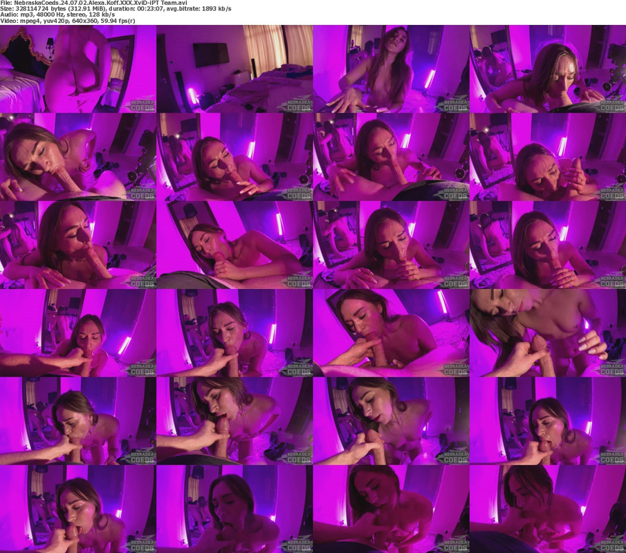 02072024141239screenshot