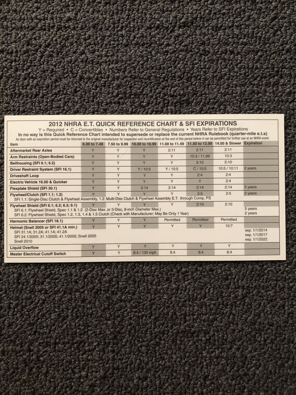 0B3AABDF-AA8A-437E-89D2-17AF463EE4A2