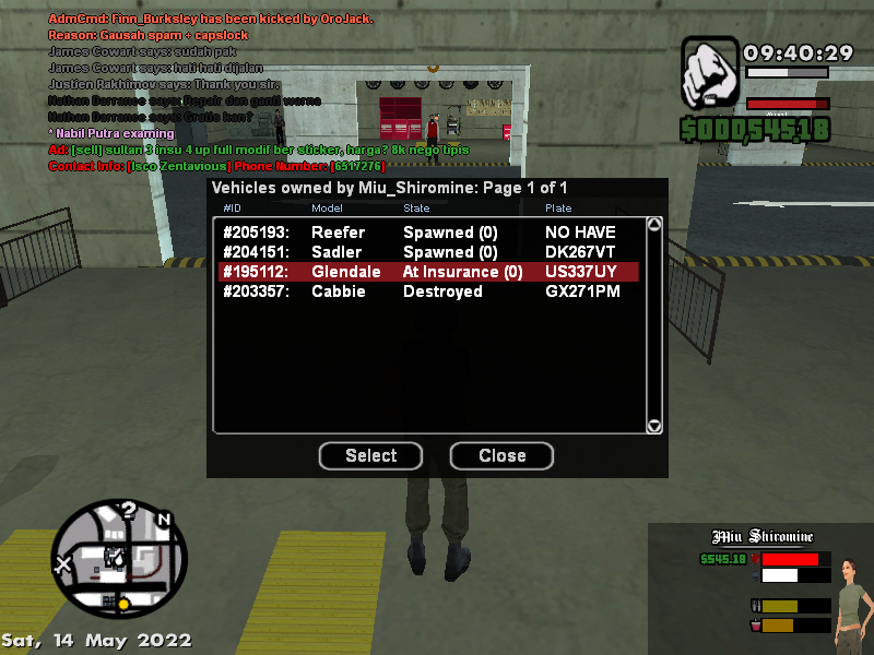 sa-mp-005.png