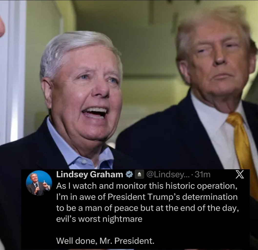 Screenshot 20260228 064532 Chrome