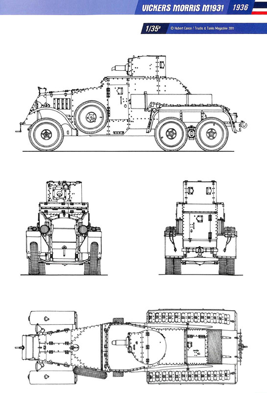 Безымянны-таиланд
